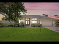 16927 Timberlakes Dr Fort Myers FL 33908