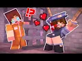 Download Lagu MAIZEN : JJ Sister PRISON GAMES with the warden?! - Minecraft Animation JJ \u0026 Mikey