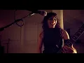 Download Lagu SICK PUPPIES - GOING PLACES (Official Music Video)