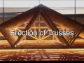 ITC-SA Timber Roof Erector s Training DVD