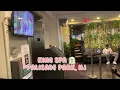 King Spa New Jersey