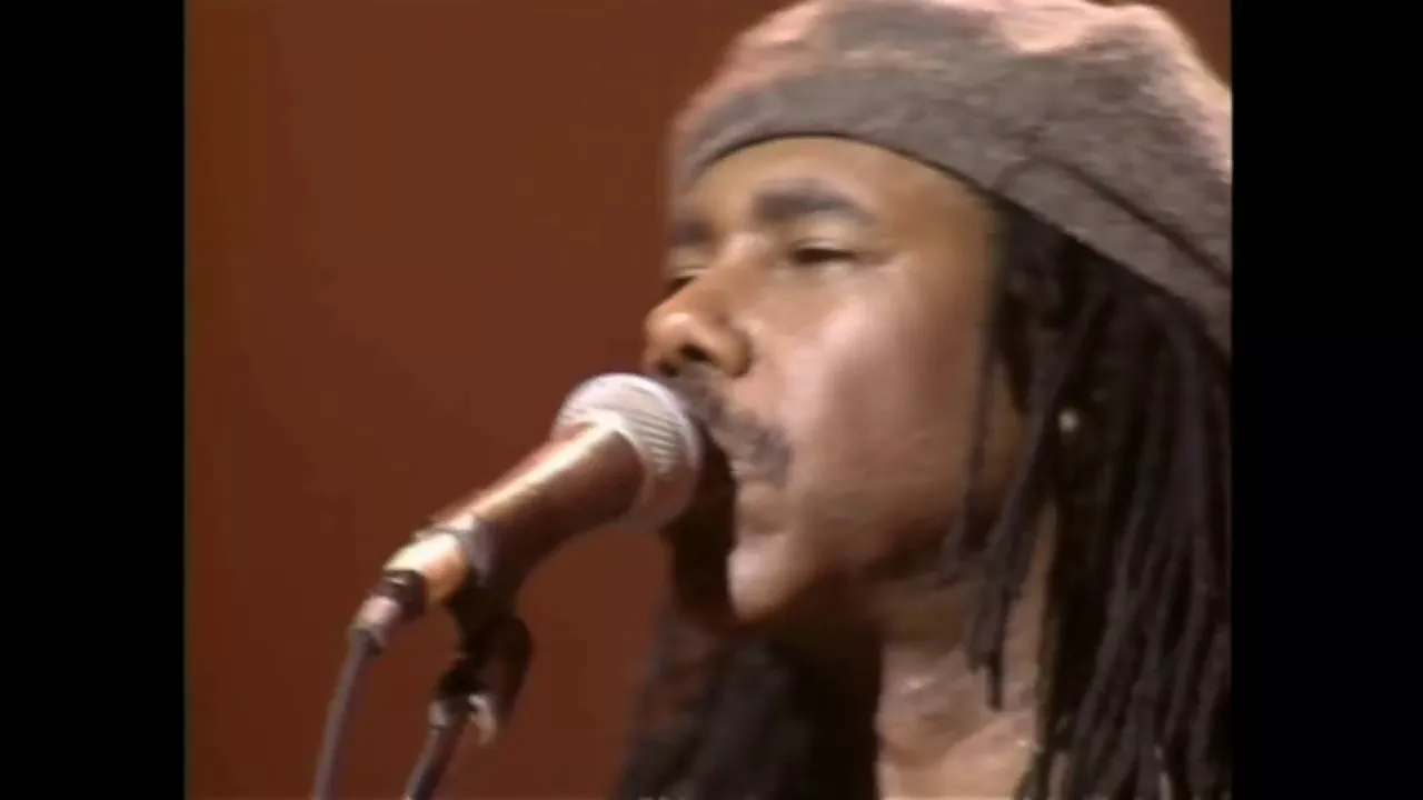 Chic - LIVE Chic Cheer - At The Budokan 1996 Chic - LIVE Chic Cheer - At The Budokan 1996