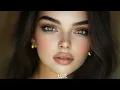Download Lagu Love Song - Ethnic \u0026 Deep House Mix 2025 [Vol.6]