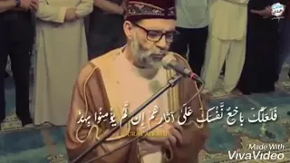 انا جعلنا ما على الأرض زينه لها لنبلوهم ايهم احسن عملا 