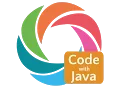 Java Dersleri 44 - Gelismis Diziler ArrayList