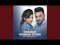 Download Lagu Dangan Kharak Diyan