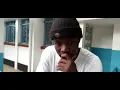 OTILE BROWN FT LEXSIL-BOUNCE (Official dance video