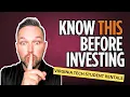 Buying Student Rentals at Virginia Tech What Parents NEED to Know