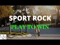 Download Lagu Sport Rock Background Music | Play To Win | MDStockSound