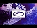 Dogzilla - Without You Will Atkinson Remix