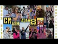Download Lagu Good Side - Crash Adams + Artists Compilation