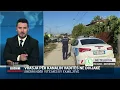 Download Lagu Vrasja në Divjakë për kanalin vaditës/ Familjarët e autorit të frikësuar, zbulohen të tjera detaje