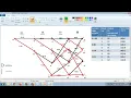 VITERBI DECODER VITERBI ALGORITHM EXPLANATION
