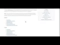 How to Start a Business in Hawaii HI Department of Commerce and Consumer Affairs