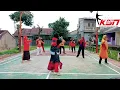 Download Lagu Nassar ~ seperti mati lampu (Elmo Genk X Conrad Good Vibration Cover) || KSN AmSak