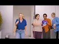 Always Discreet Commercial 2026