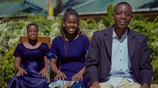 upendo wa mungu official music video 4k kwaya ya mt anthony wa padua majengo mtwara 