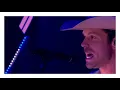 Dustin Lynch - Cowboys and Angels (Live Acoustic)