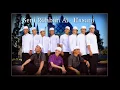 Download Lagu Al Hasani - Muhasabah Cinta