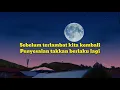 Download Lagu DUNIA FANA - Ecko Show ft Derry Sulaiman ( Lirik)