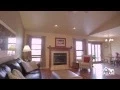 Home For Sale In East De Pere - 834 E Gile Ct