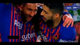 wow messi action season 2019