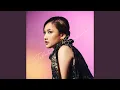Download Lagu Telat Cemburu