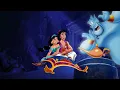 Download Lagu Aladdin Soundtrack: \