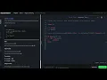 Hackerrank Python Solution Regex and Parsing - Re start Re end