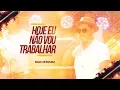 Download Lagu Raí Saia Rodada -  Hoje Eu Não Vou Trabalhar - (DVD Saia Paradise)