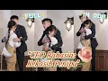 Download Lagu 💞Cinta Saling Terjebak! Dia jatuh cinta, Dia Terpesona dengan Kasih Rahasia【IN DUB】【FULL】#ShortDrama
