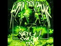 COBRA TATE PHONK - Nateki, $werve & HXI