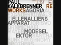 Paul Kalkbrenner - Gia 2000 (Modeselektor remix)