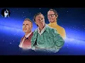 Take That - Higher (Backing Vocal Instrumental Mix) [2026]