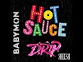 Download Lagu BABYMONSTER GAYO DAEJEON SUMMER 2025 'DRIP + HOT SAUCE + SHEESH (Studio Version)