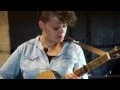 Download Lagu Mijke Eryng || Noorderzon Sessions