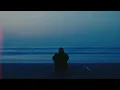 Shah & Bucky - Gone Away