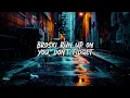 Nemzzz - 4AM | Lyrics