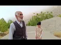 Download Lagu هیر،مرکز ذغال اخته و فندق.....آقای قاسمی ، مردی که کوهستان را به زانو درآورد