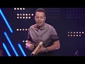 Turma do Pagode - Deixa em Off (XV Anos Ao Vivo)