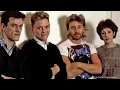 EMF - Whatever Happened to The Band Behind 'Unbelievable?'