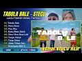 Download Lagu TABOLA BALE FULL ALBUM LAGU TIMUR VIRAL TERBARU #lagutimur #laguterbaru #laguviral #tabolabale #fyp 