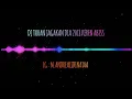 Download Lagu DJ Tuhan Jagakan Dia Remix