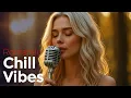 Download Lagu Romantic Indie \u0026 RnB Chill Vibes to Melt Your Heart 💖 | Soft Soulful Music for Relaxing Moments