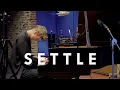 Challem - Settle