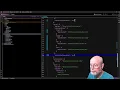 Angular Environment Setup