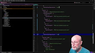Angular Environment Setup