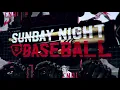 MLB on ESPN Theme Music 2000-05