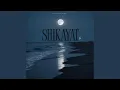 Download Lagu Shikayat