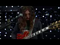 Courtney Barnett and Kurt Vile - Fear Is Like A Forest (Live on KEXP)